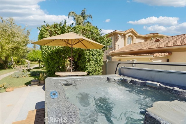 22501 Marilla Street photo 64