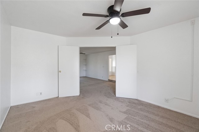 18691 Varden Drive, Madera CA: https://media.crmls.org/medias/20db3537-6985-4ae5-86ee-ee8e173ba1e9.jpg