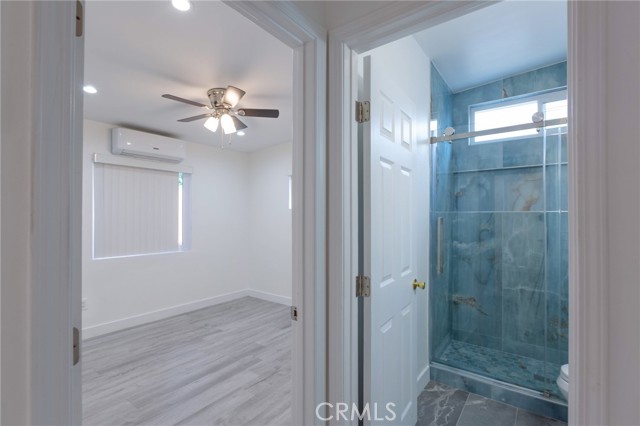 Detail Gallery Image 13 of 17 For 7825 Tujunga Ave, North Hollywood,  CA 91605 - 3 Beds | 2 Baths