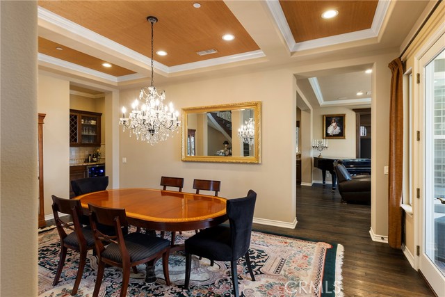 Detail Gallery Image 13 of 67 For 19 Calle Estilo Nuevo, San Clemente,  CA 92673 - 4 Beds | 4/1 Baths