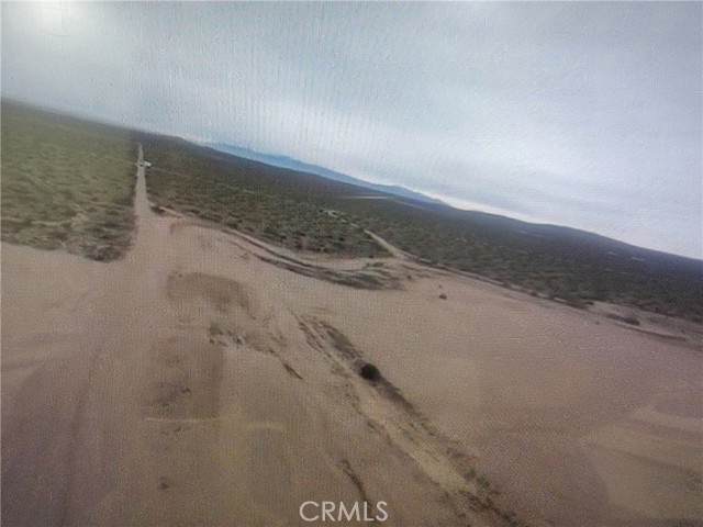 Detail Gallery Image 8 of 10 For 55 Avenue H, Lancaster,  CA 93536 - – Beds | – Baths