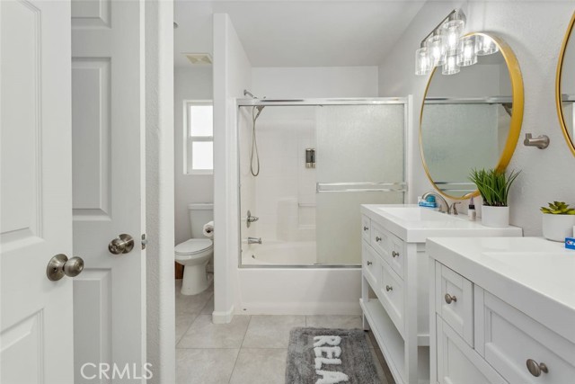 Detail Gallery Image 18 of 45 For 62382 Crestview Dr, Joshua Tree,  CA 92252 - 3 Beds | 2 Baths