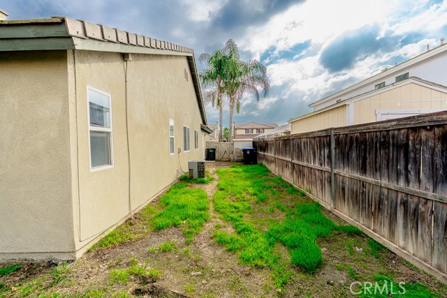 Detail Gallery Image 22 of 34 For 4680 Birchleaf, Hemet,  CA 92545 - 4 Beds | 2 Baths