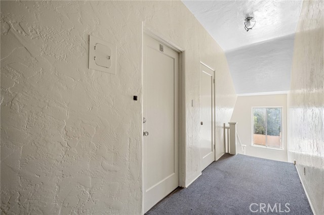 Detail Gallery Image 2 of 17 For 200 E Lomita Ave #8,  Glendale,  CA 91204 - 1 Beds | 1 Baths