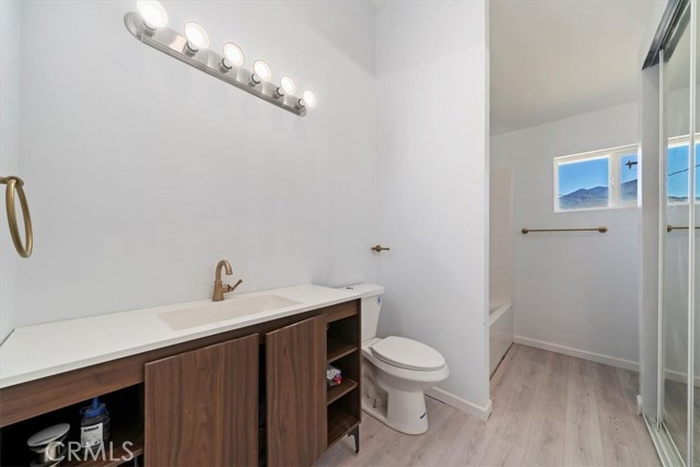 Detail Gallery Image 27 of 30 For 63285 Pinyon Dr, Mountain Center,  CA 92561 - 3 Beds | 2 Baths