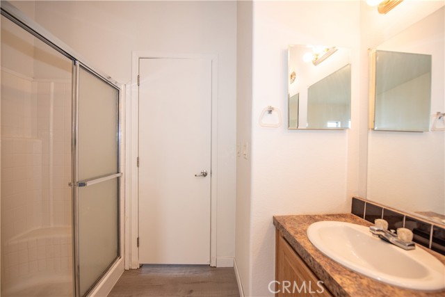 Detail Gallery Image 28 of 47 For 25350 Santiago #153,  Moreno Valley,  CA 92551 - 4 Beds | 3 Baths