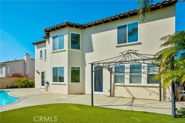 Detail Gallery Image 63 of 64 For 5474 Sunlight St, Simi Valley,  CA 93063 - 6 Beds | 4 Baths