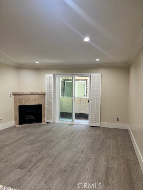 Front Image Thumbnail for CRSR26070151