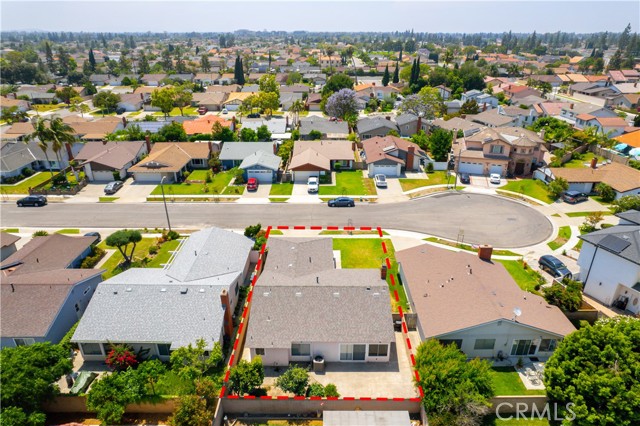 17616 Caliente Place, Cerritos CA: https://media.crmls.org/medias/20dbe68d-c35c-4924-86e9-db967746e430.jpg
