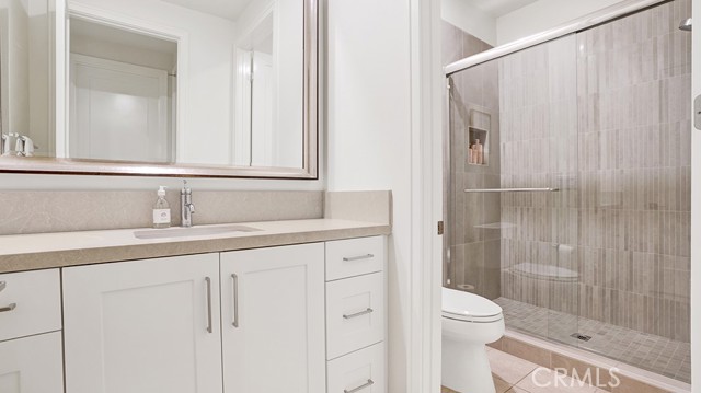 Detail Gallery Image 18 of 46 For 163 Linda Vt, Irvine,  CA 92618 - 4 Beds | 3 Baths