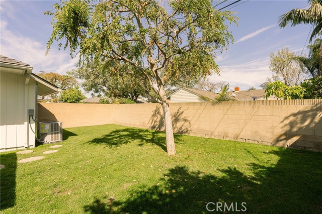 Detail Gallery Image 41 of 48 For 2050 Josie Ave, Long Beach,  CA 90815 - 3 Beds | 2 Baths