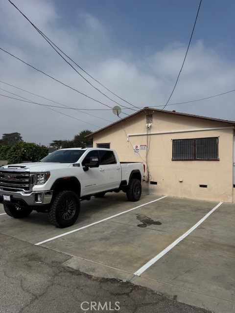 Detail Gallery Image 15 of 15 For 11222 1/2 Concert, El Monte,  CA 91731 - 2 Beds | 1 Baths