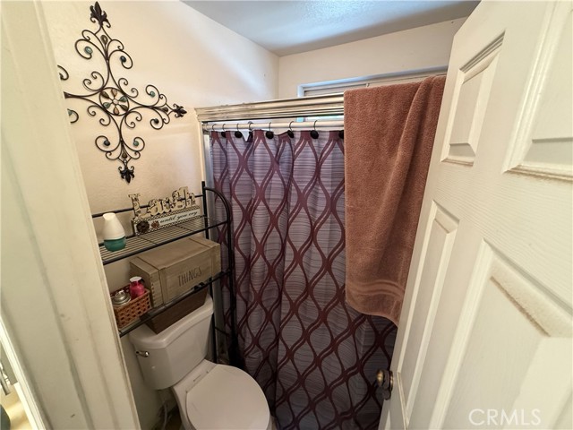 Detail Gallery Image 11 of 18 For 1368 Windsor Pl, San Jacinto,  CA 92583 - 3 Beds | 2 Baths