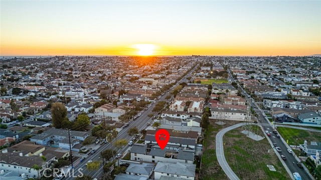 2515 Grant Avenue, Redondo Beach, California 90278, 3 Bedrooms Bedrooms, ,2 BathroomsBathrooms,Residential,Sold,Grant,TR22239739