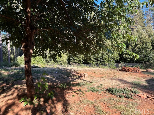 16116 Lovelock Road, Magalia CA: https://media.crmls.org/medias/20dc4c50-6ff1-4b43-a6f0-e2b646b907e8.jpg