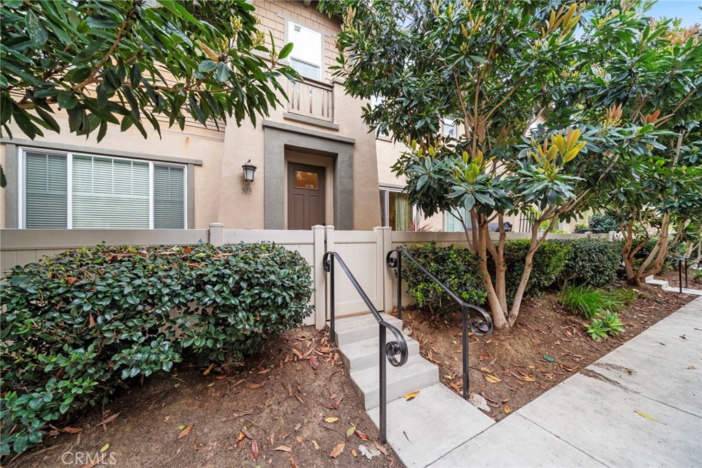 3137 Dega Place - photo 2