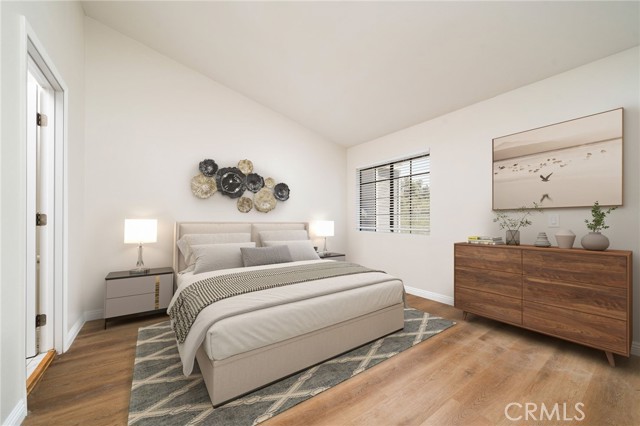 270 Fern Court, Azusa CA: https://media.crmls.org/medias/20dc5060-cb59-458f-898a-4f31800ab15d.jpg