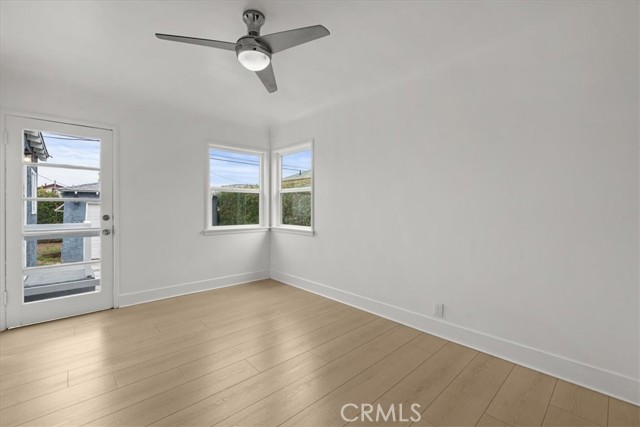 Detail Gallery Image 16 of 19 For 2119 W 83rd St, Los Angeles,  CA 90047 - 3 Beds | 2 Baths