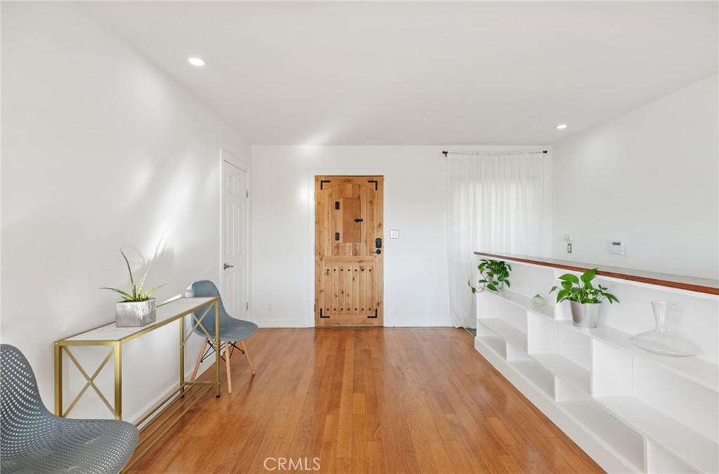 1521 N Columbus Avenue Glendale img 50