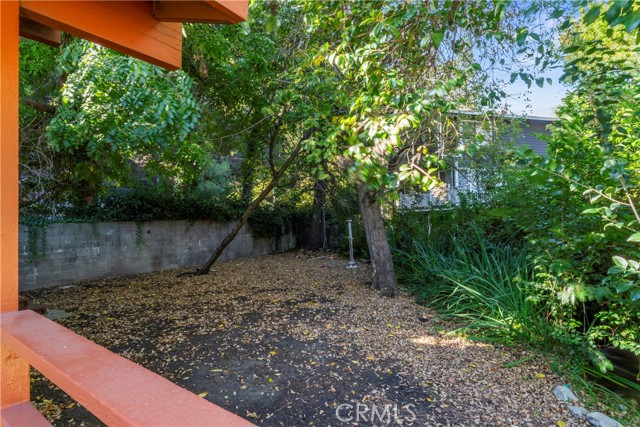 Detail Gallery Image 27 of 33 For 14109 Meadow, Lytle Creek,  CA 92358 - 2 Beds | 1 Baths