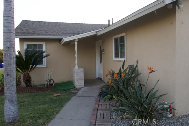 Detail Gallery Image 1 of 15 For 2519 Broderick Ave, Duarte,  CA 91010 - 3 Beds | 2 Baths