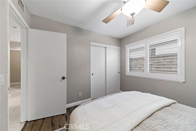 Detail Gallery Image 13 of 38 For 2720 E Melissa St, West Covina,  CA 91792 - 5 Beds | 3 Baths