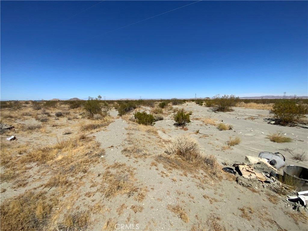 MLS #IV26193991 image #4