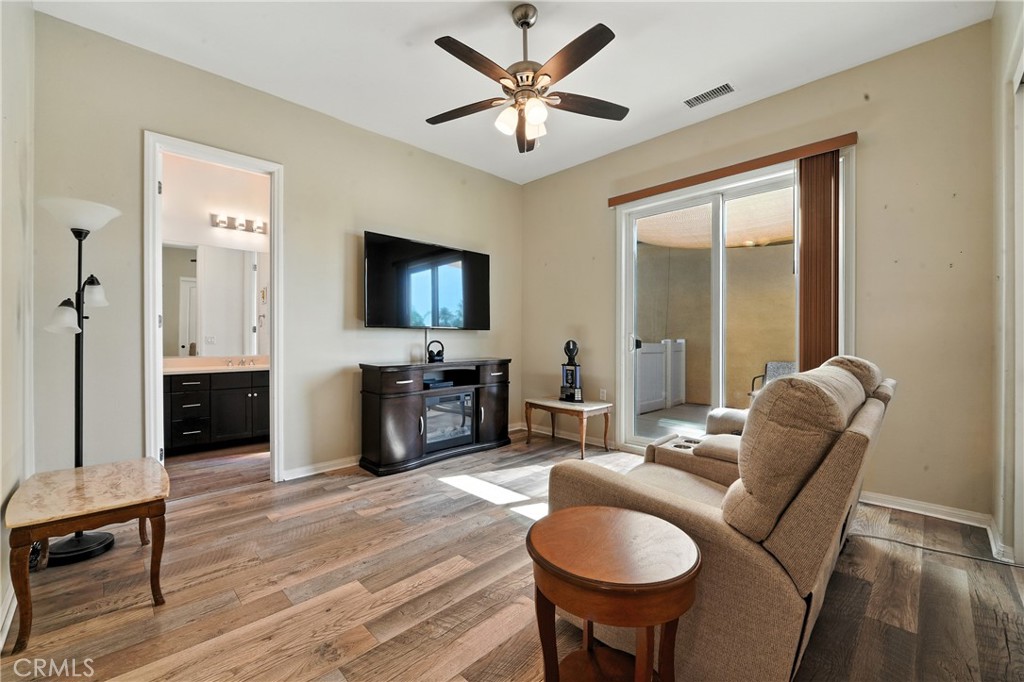 MLS #SW25187322 image #32