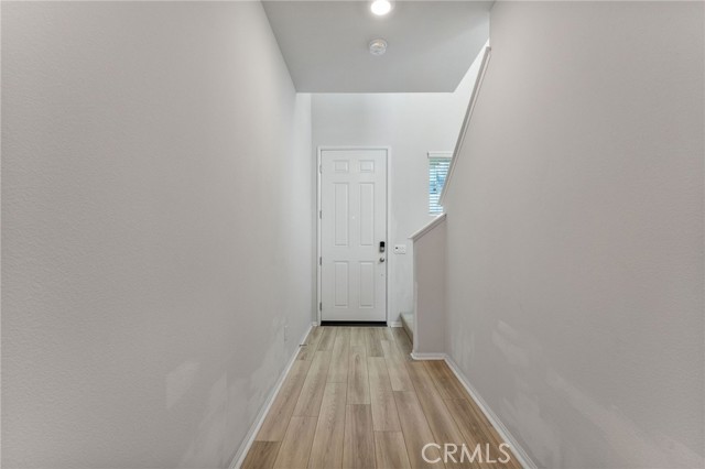 3 Bed Home for Sale in Ontario, California