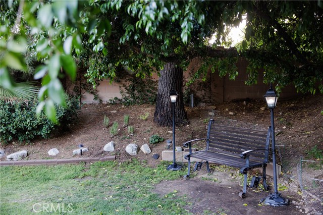 Detail Gallery Image 36 of 59 For 26261 Veva Way, Calabasas,  CA 91302 - 4 Beds | 2 Baths