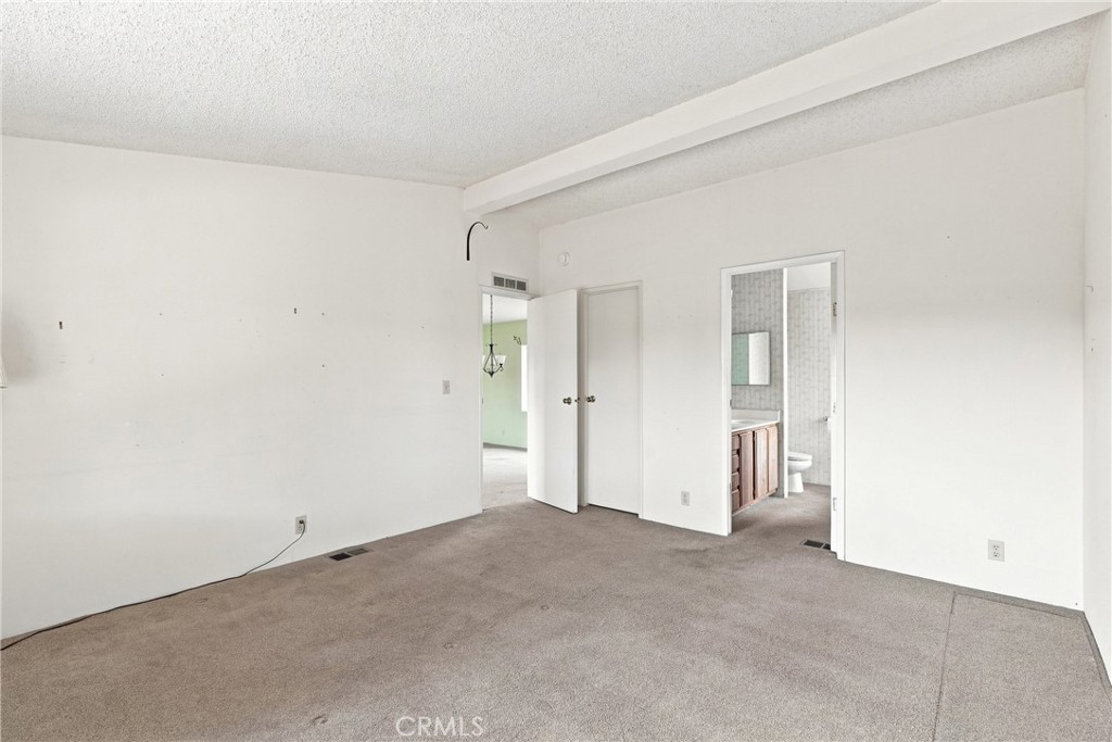 MLS #SC26166276 image #21