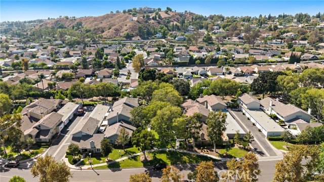3 Bed Home for Sale in Yorba Linda, California