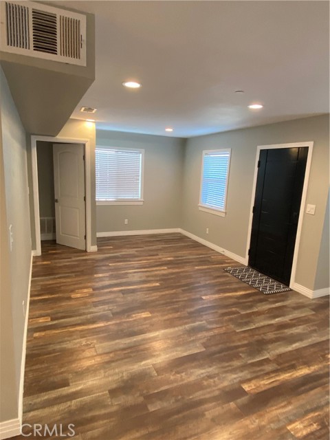 1431 Beacon, Los Angeles CA: https://media.crmls.org/medias/20dcd8b3-d6d8-4ce0-b0bf-e8fa871c0ff5.jpg