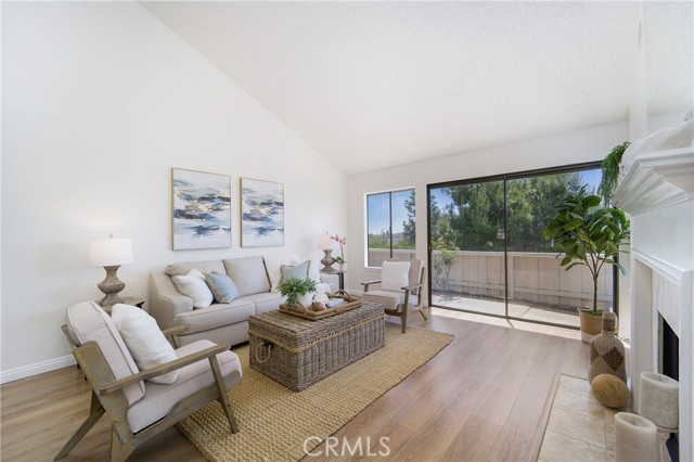 Detail Gallery Image 23 of 29 For 24642 Sunrise Ct, Dana Point,  CA 92629 - 2 Beds | 2 Baths