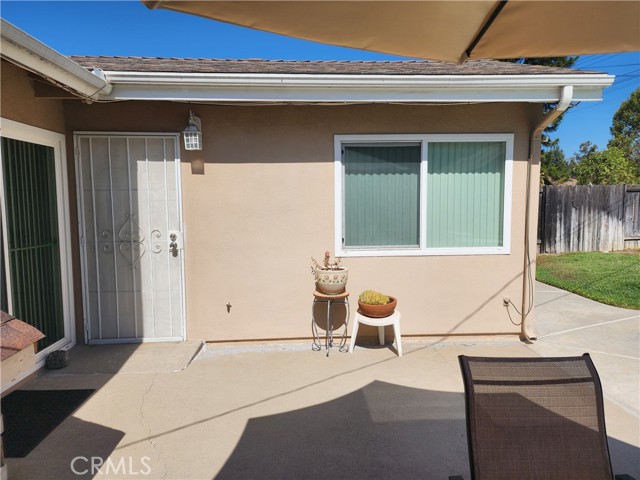 3516 South WHITINGHAM Drive photo 15