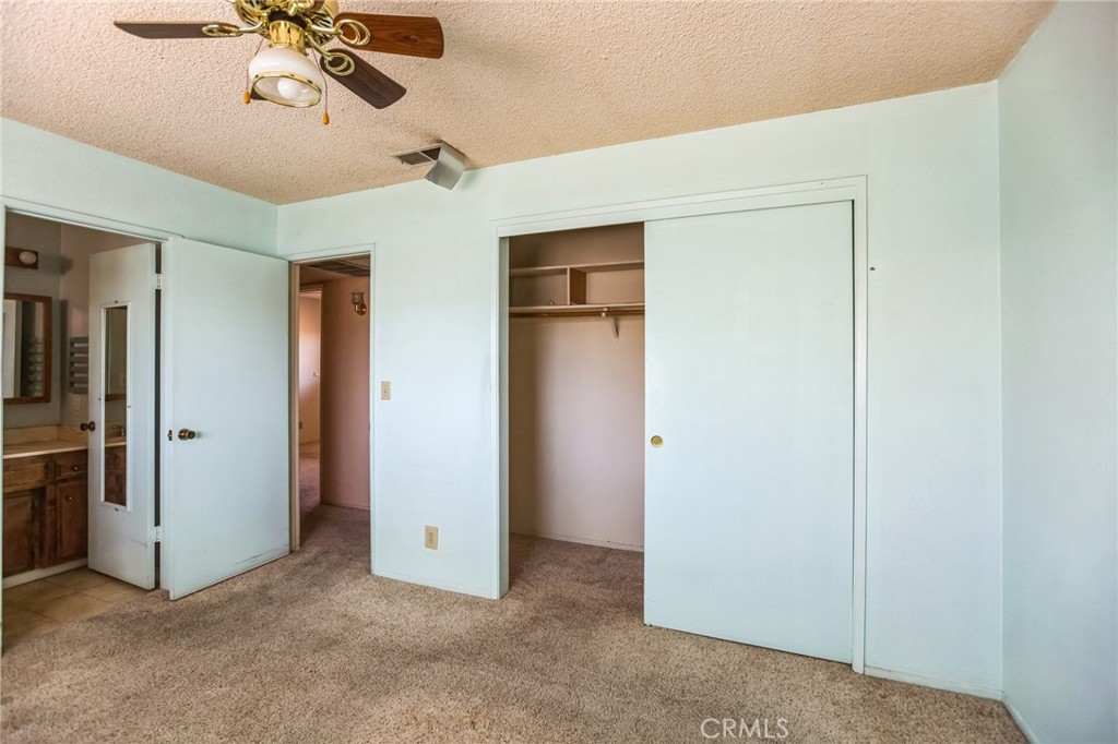 20Dcf960 0E60 41Bc Ba1A B29Ca85783Ff 336 S Lincoln Street, Ridgecrest, Ca 93555 &Lt;Span Style='BackgroundColor:transparent;Padding:0Px;'&Gt; &Lt;Small&Gt; &Lt;I&Gt; &Lt;/I&Gt; &Lt;/Small&Gt;&Lt;/Span&Gt;