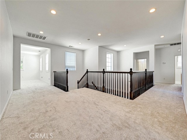 Image 25 of 62 For 7251 Blue Crab Court