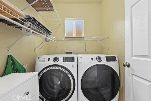 1742 253rd Street, Lomita CA: https://media.crmls.org/medias/20dd2400-9875-459e-b6b4-d6266e26dae1.jpg