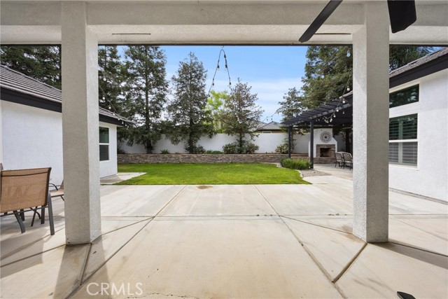 Detail Gallery Image 54 of 55 For 11605 Yarborough, Bakersfield,  CA 93312 - 5 Beds | 2/1 Baths