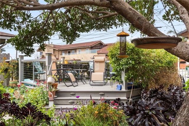 Detail Gallery Image 10 of 47 For 50 5th St, Cayucos,  CA 93430 - 3 Beds | 2 Baths