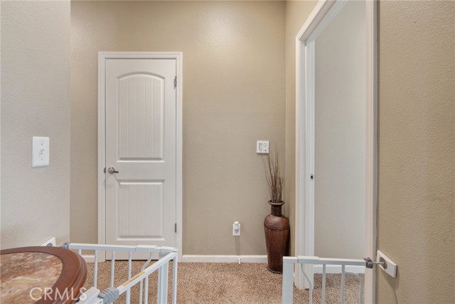 863 Legacy Drive, Lemoore CA: https://media.crmls.org/medias/20dd3703-506d-41be-b85c-e1feff3ba647.jpg