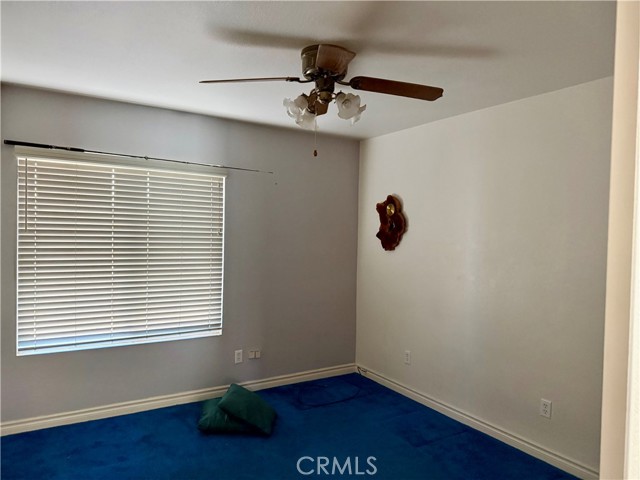 12225 San Dimas St, Victorville, CA 92392 photo 26
