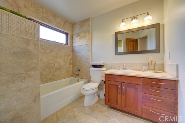 Detail Gallery Image 38 of 75 For 515 Windermere Ln, Arroyo Grande,  CA 93420 - 7 Beds | 8/1 Baths