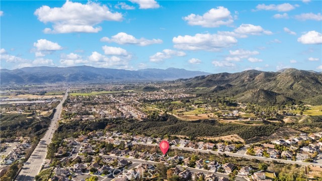 Detail Gallery Image 57 of 60 For 39545 Copper Craft, Murrieta,  CA 92562 - 4 Beds | 2/1 Baths
