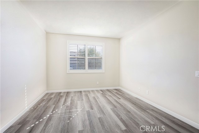Detail Gallery Image 34 of 56 For 34899 Windwood Glen Ln, Murrieta,  CA 92563 - 4 Beds | 2/1 Baths
