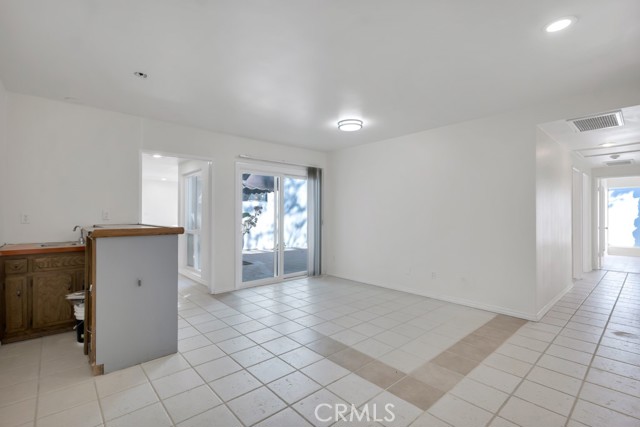 Detail Gallery Image 29 of 53 For 3953 Bon Homme Rd, Calabasas,  CA 91302 - 4 Beds | 3 Baths