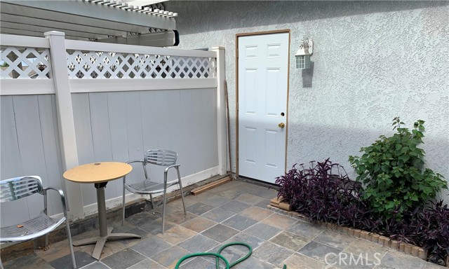 Detail Gallery Image 22 of 22 For 25813 Sunrise Way, Loma Linda,  CA 92354 - 3 Beds | 2/1 Baths