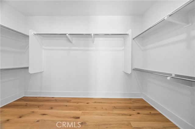 307 Brimwood, Irvine CA: https://media.crmls.org/medias/20dd60b2-36d0-4436-854e-db23a7b77019.jpg