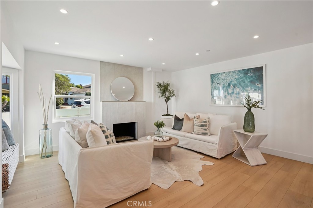 MLS #SB26164850 image #3