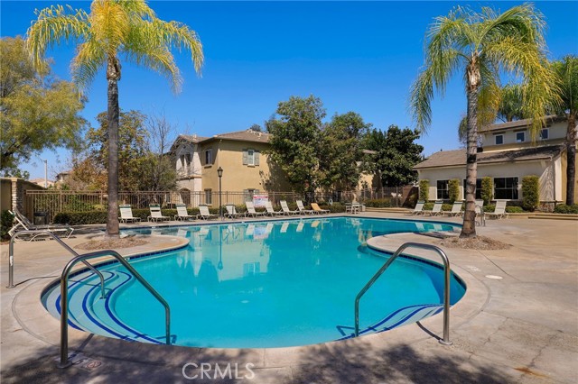 Detail Gallery Image 24 of 27 For 26368 Arboretum Way #3201,  Murrieta,  CA 92563 - 2 Beds | 2 Baths